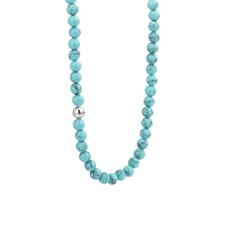 TI SENTO Ketting 34016TQ