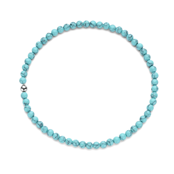 TI SENTO Ketting 34016TQ