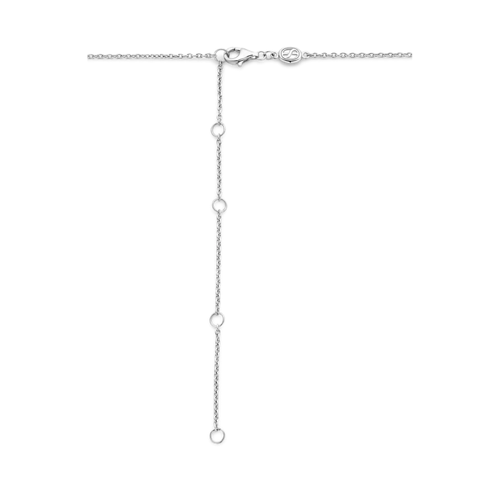 TI SENTO Ketting 34041PU
