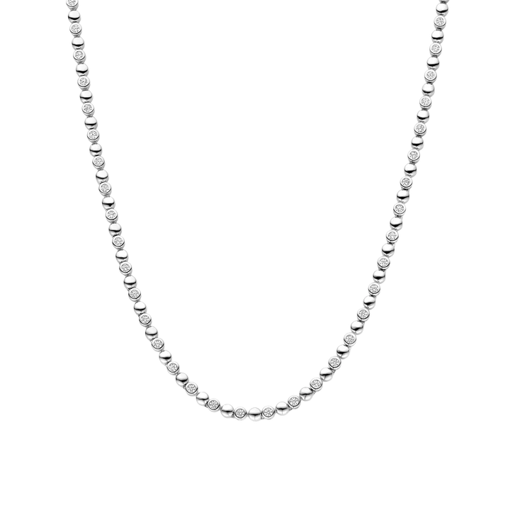 TI SENTO Ketting 34082ZI/42