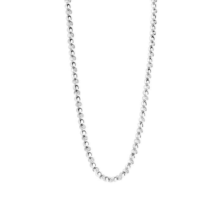 TI SENTO Ketting 34082ZI/42