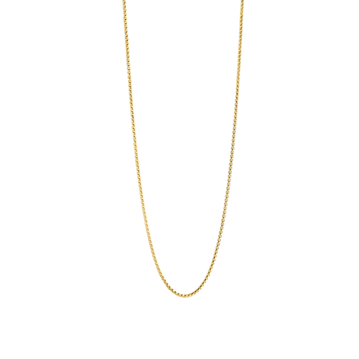 TI SENTO Ketting 34083SY