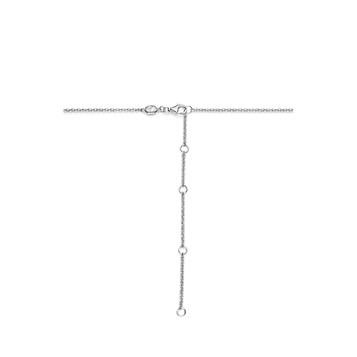 TI SENTO Ketting 34093ZY