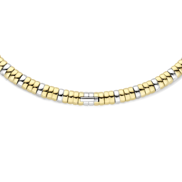 TI SENTO Collier 34100ZY/44