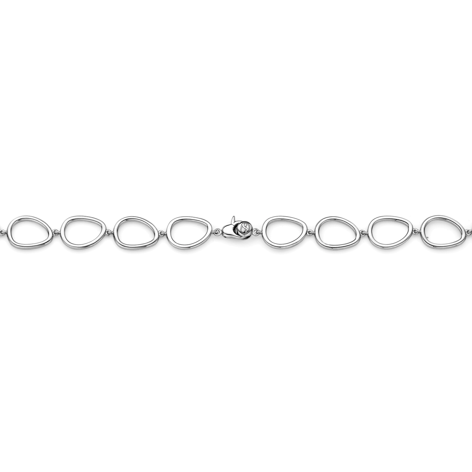 TI SENTO Collier 34101MW/44