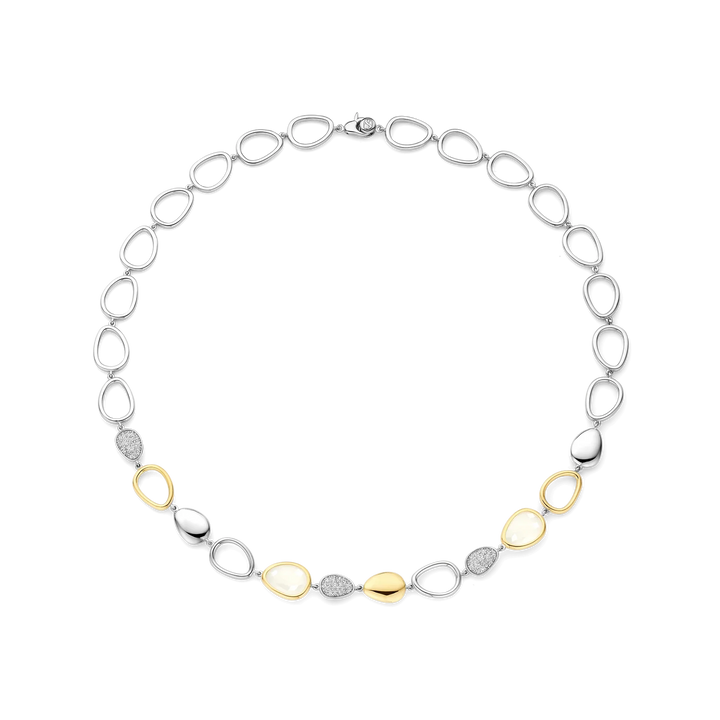 TI SENTO Collier 34101MW/44