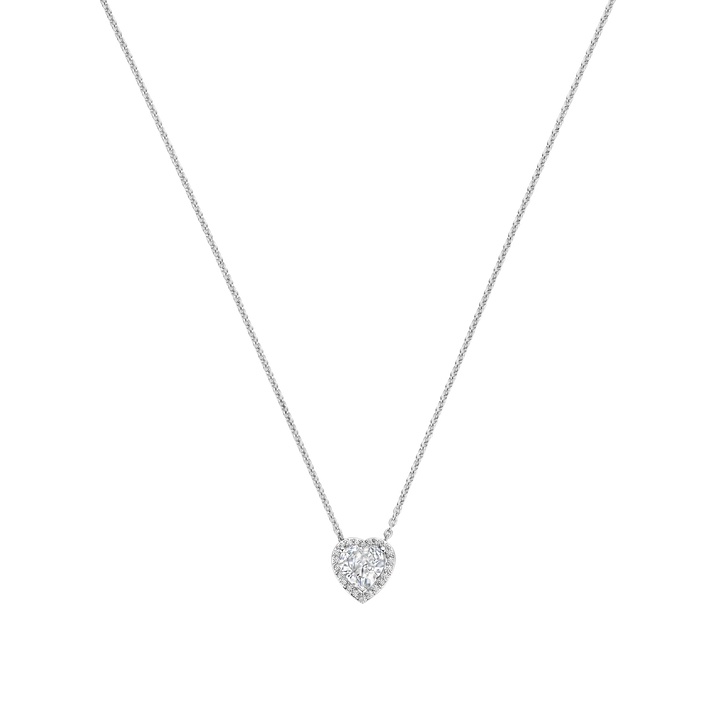 TI SENTO Ketting 34152ZI/42