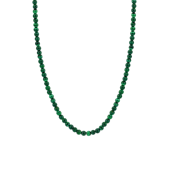 TI SENTO Collier 3916MA