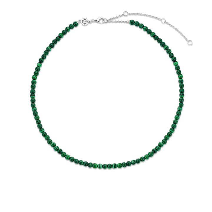 TI SENTO Collier 3916MA