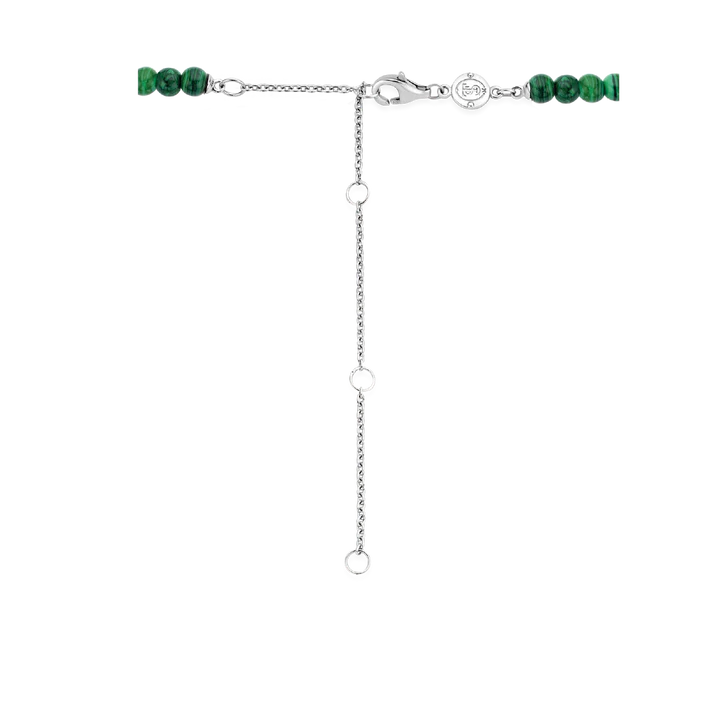 TI SENTO Collier 3916MA