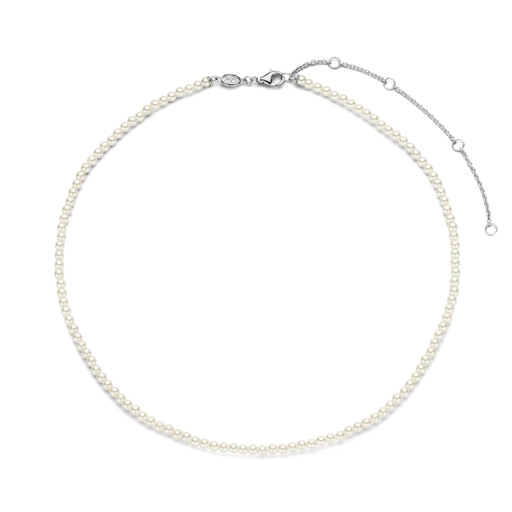 TI SENTO Collier 3962PW