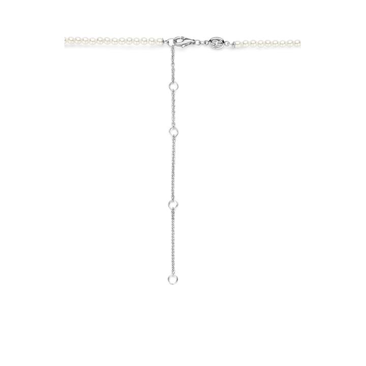 TI SENTO Collier 3962PW