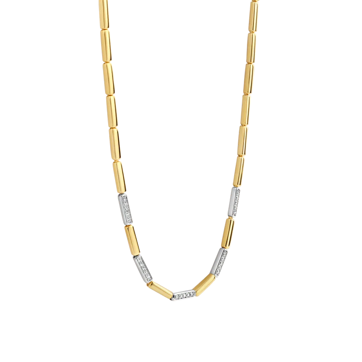 TI SENTO Collier 3997ZY