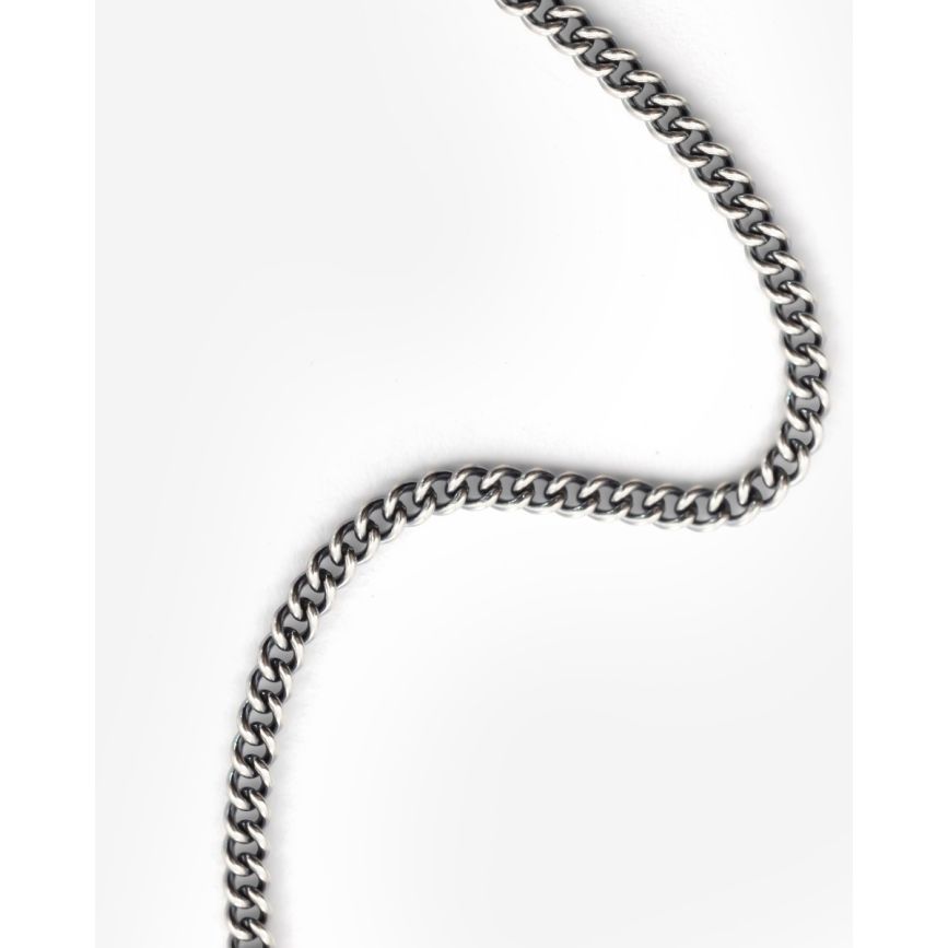 BUDDHATOBUDDHA - Ketting Essential  | 50cm