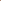 ZINZI Gold 14 krt gouden aanschuifring met gladde hartjes rondom (3mm) ZGR447