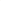 TI SENTO Hanger 6745SY