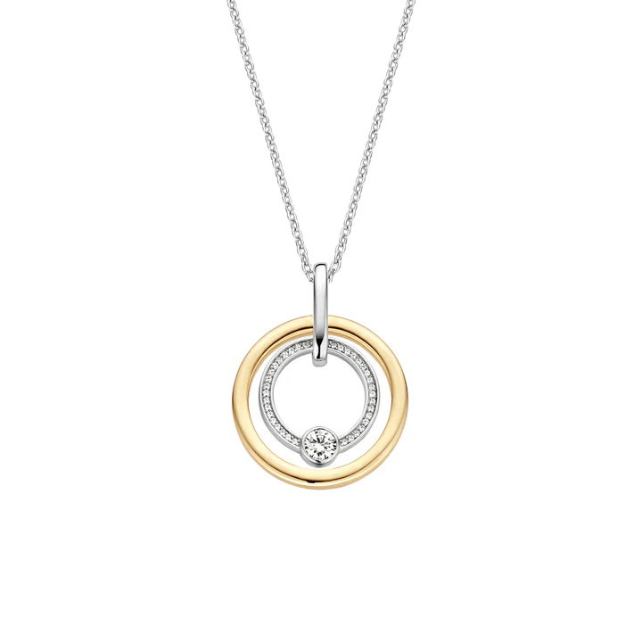 TI SENTO Hanger 6755ZY