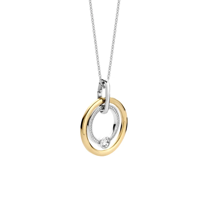 TI SENTO Hanger 6755ZY