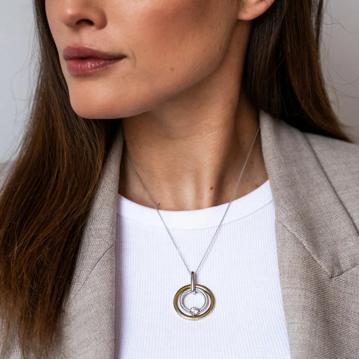 TI SENTO Hanger 6755ZY