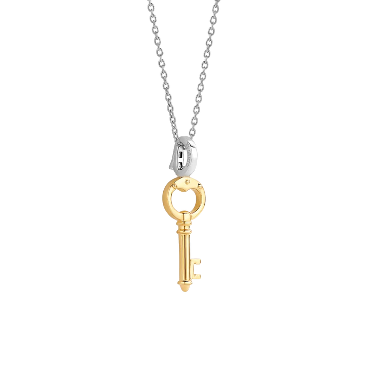 TI SENTO Hanger 6775SY