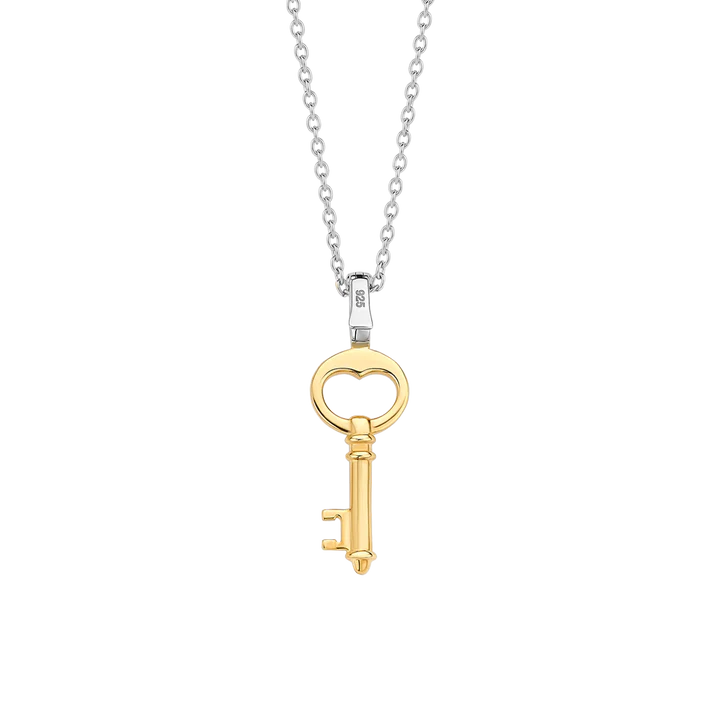 TI SENTO Hanger 6775SY