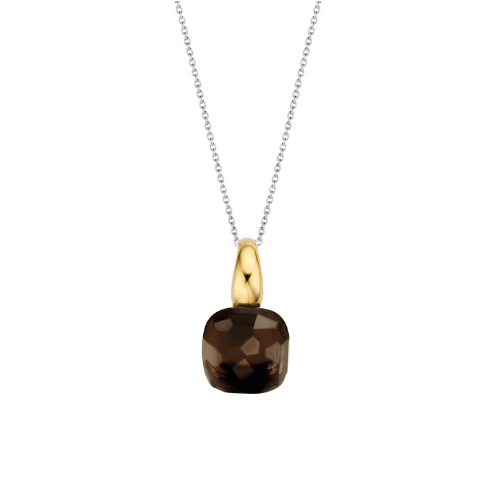 TI SENTO Hanger 6785TB