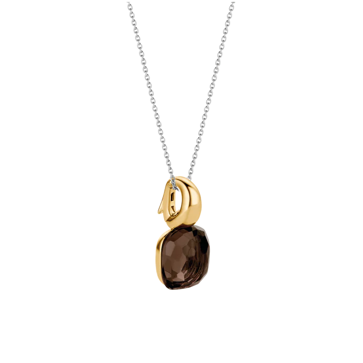 TI SENTO Hanger 6785TB