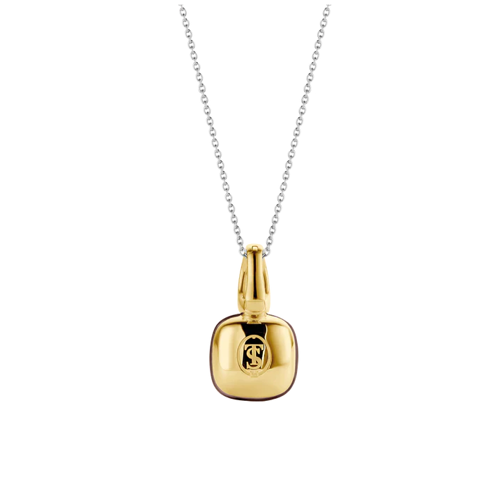 TI SENTO Hanger 6785TB