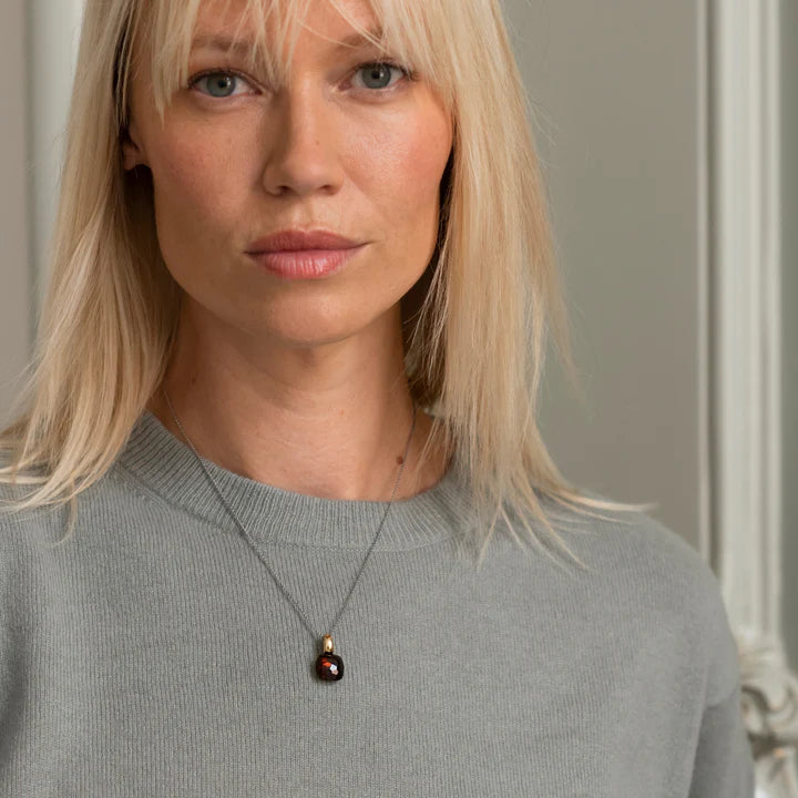 TI SENTO Hanger 6785TB