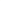 TI SENTO Hanger 6815WA