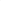 TI SENTO Hanger 6817BY