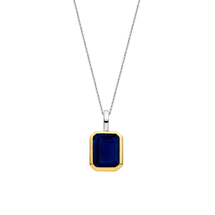 TI SENTO Hanger 6817BY