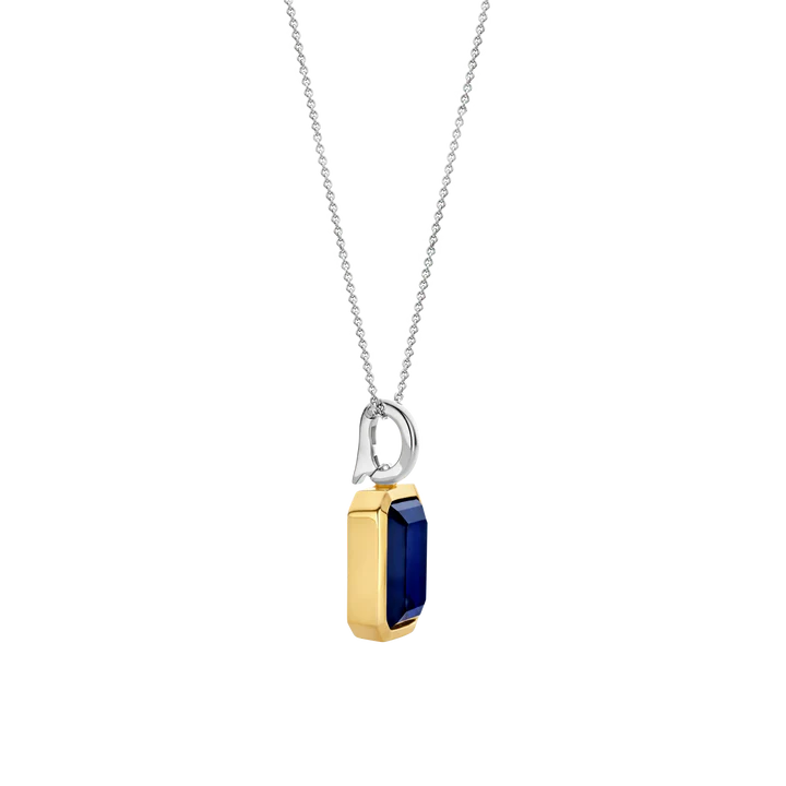 TI SENTO Hanger 6817BY