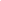 TI SENTO Hanger 6817BY