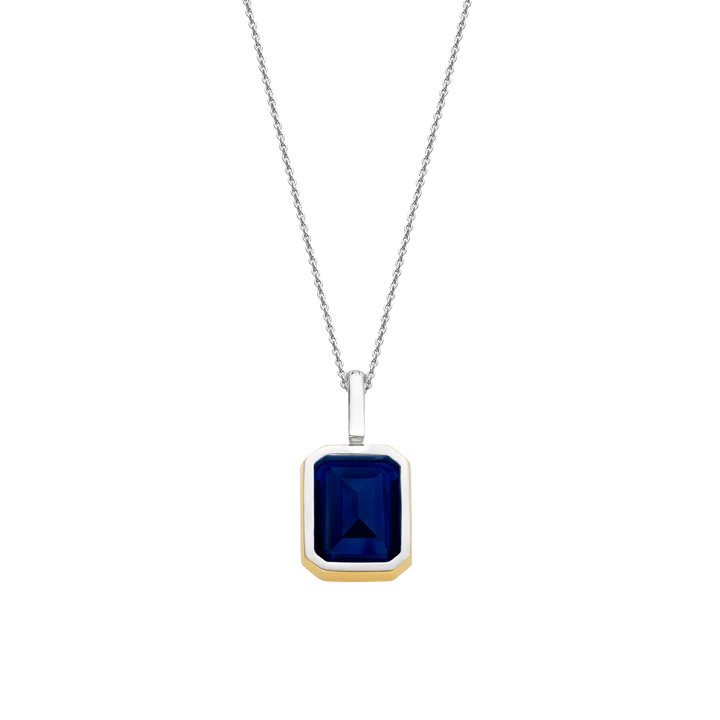 TI SENTO Hanger 6817BY