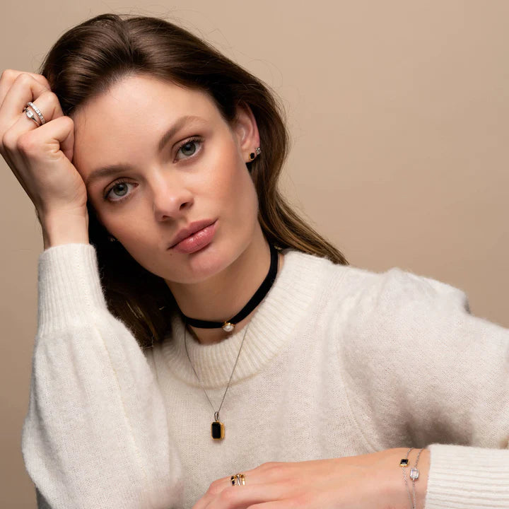 TI SENTO Hanger 6817BY