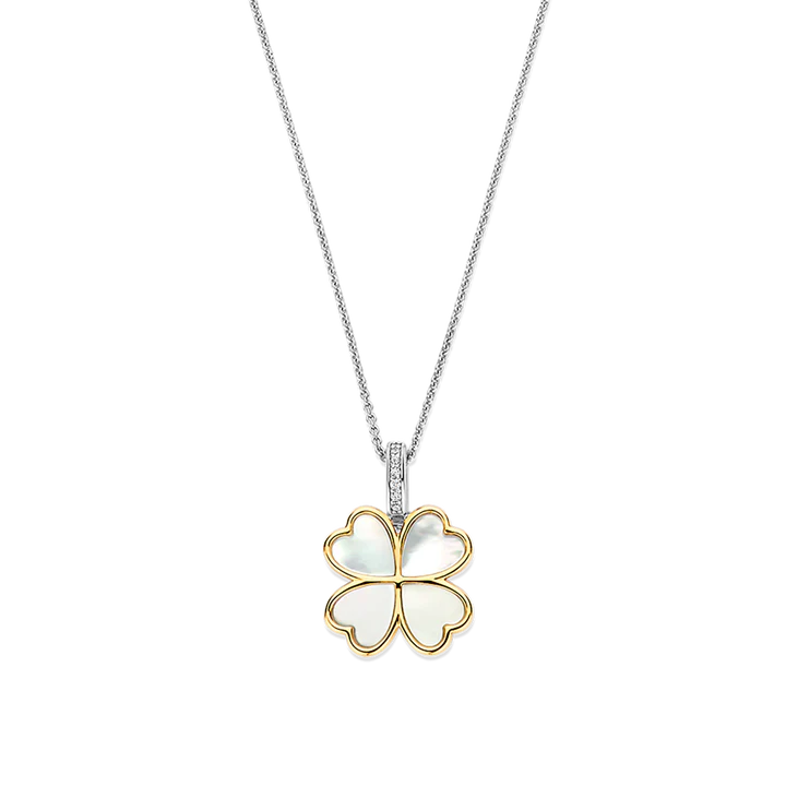 TI SENTO Hanger 6821MW