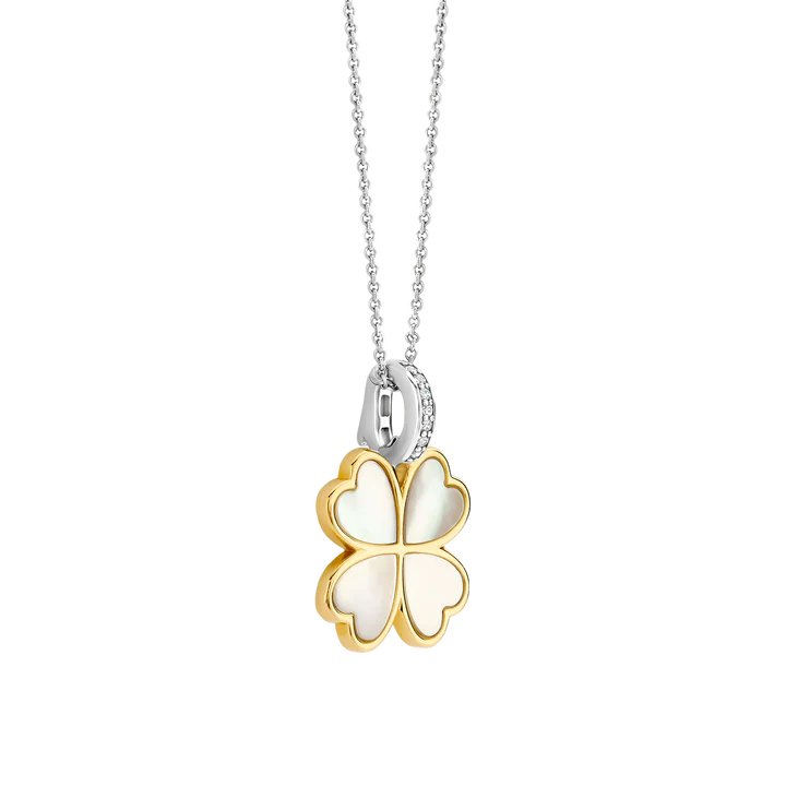 TI SENTO Hanger 6821MW