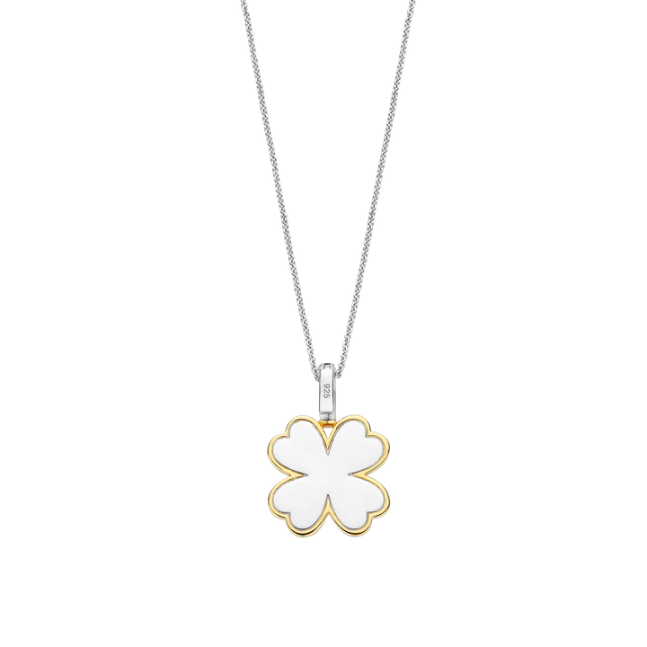 TI SENTO Hanger 6821MW