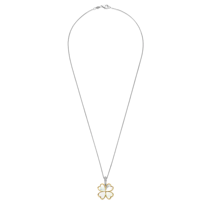 TI SENTO Hanger 6821MW