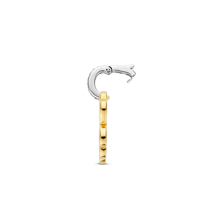 TI SENTO Hanger 6821MW