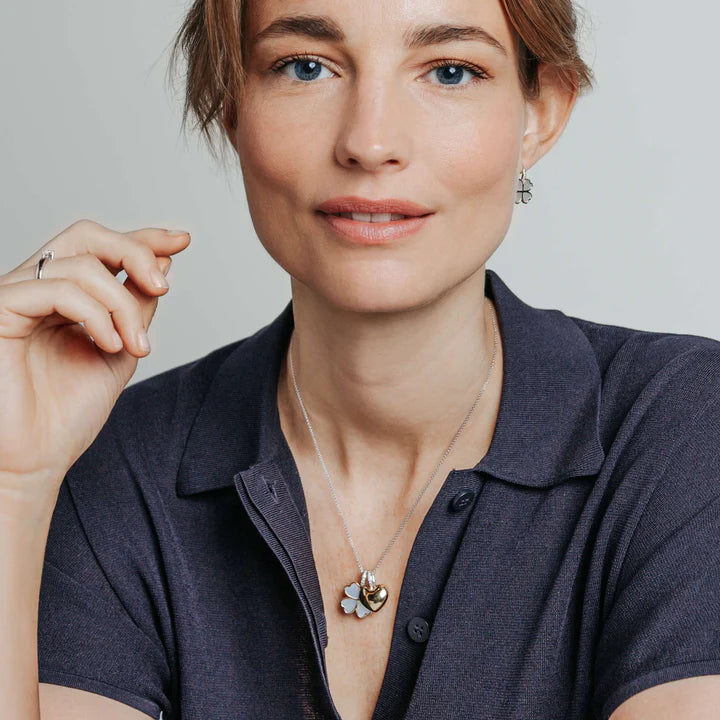 TI SENTO Hanger 6821MW