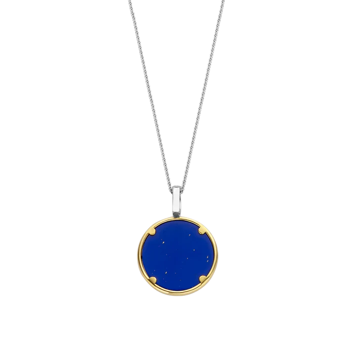 TI SENTO Hanger 6823BL