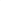 TI SENTO Hanger 6823BL