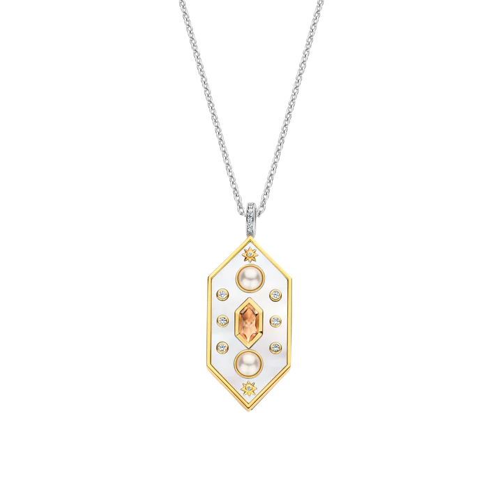 TI SENTO Hanger 6825MW