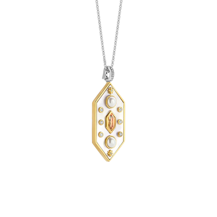 TI SENTO Hanger 6825MW