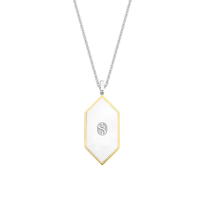 TI SENTO Hanger 6825MW