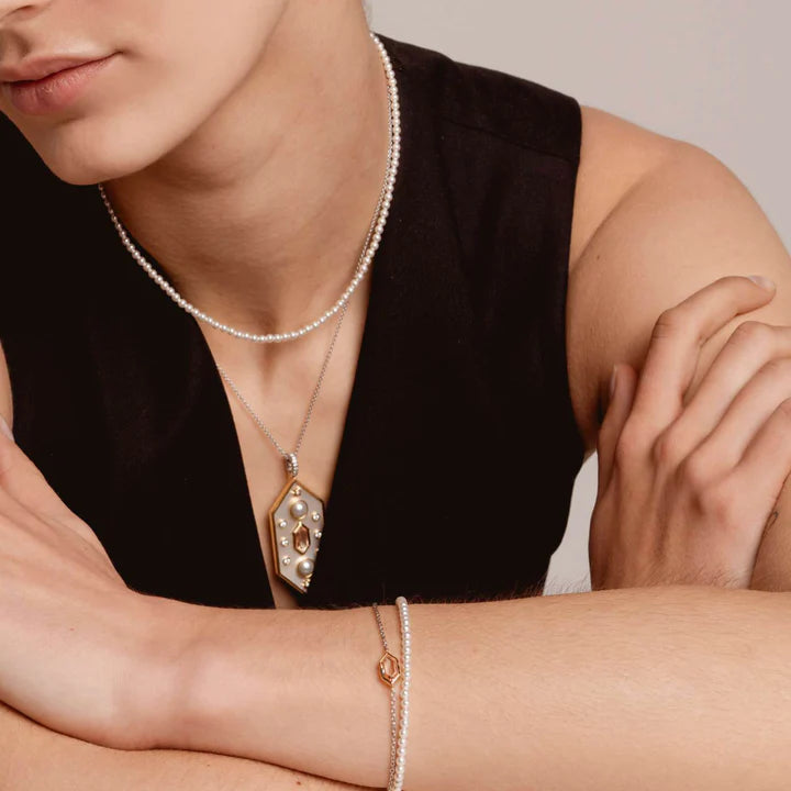 TI SENTO Hanger 6825MW