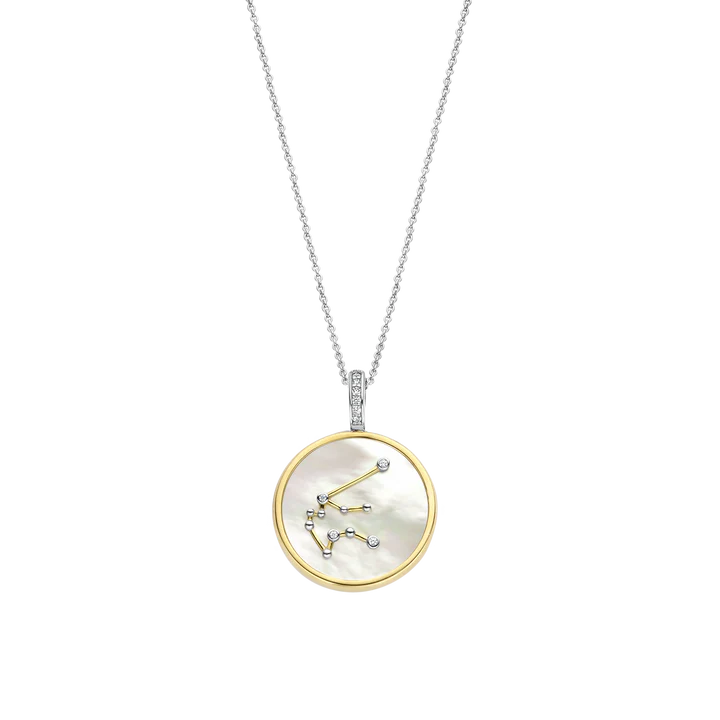 TI SENTO Hanger - Waterman