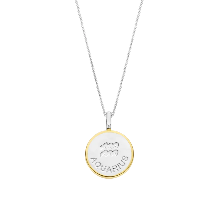 TI SENTO Hanger - Waterman